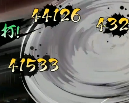 火影忍者手游木叶精英狗王忍战牙值不值得入手？全面解析给出最优选择