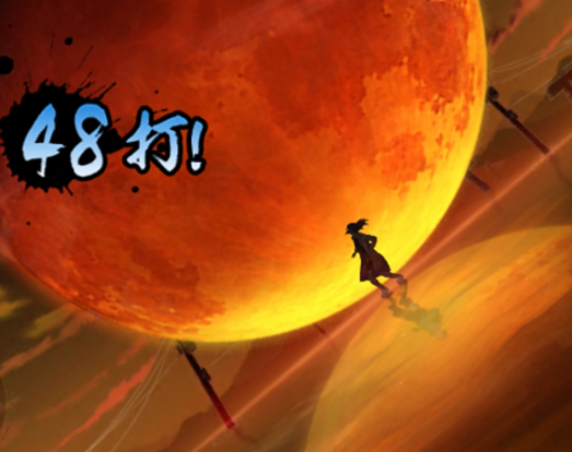 火影忍者手游盘点3位人气高，却迟迟没有推出的忍者，网友：魔方你要懒到什么时候