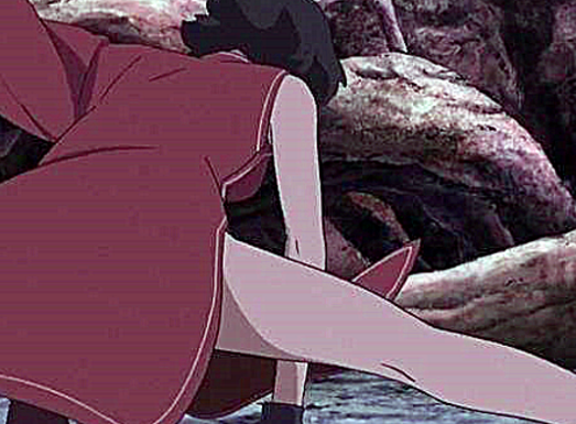 火影忍者手游为数不多的晶遁忍者返场，完克新春雏田，网友：一物降一物