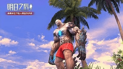 明日方舟危机合约战地面队玩法攻略