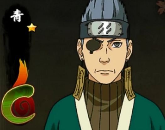 火影手游水影得力助手青值得选择吗全面解析给出最优选择