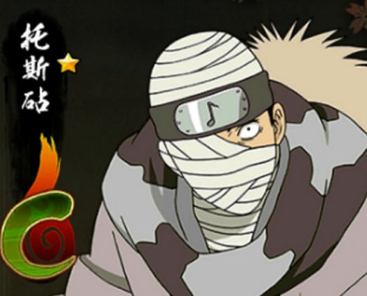 火影手游水影得力助手青值得选择吗全面解析给出最优选择