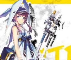 明日方舟新干员清流快速获得途径