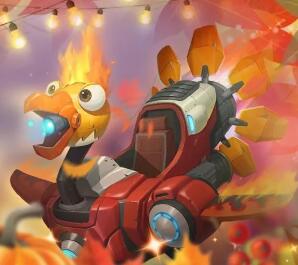 剑与家园兵种之间克制方法详解