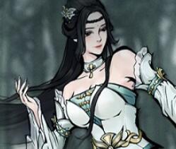 烟雨江湖姑苏桃花坞路线详细介绍