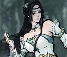 烟雨江湖佛法提升方法介绍