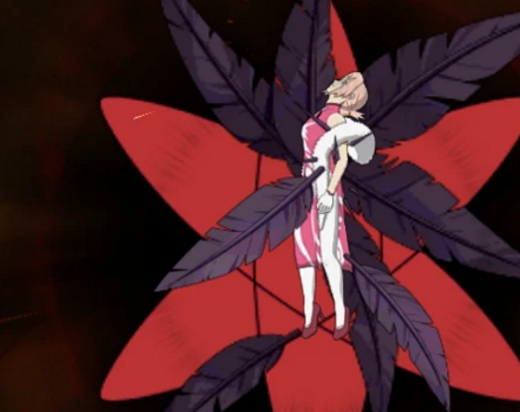 火影忍者手游鹰佐晓蛇双天王确定削弱，去年高招香起来了，秽土三代，咸鱼翻身了