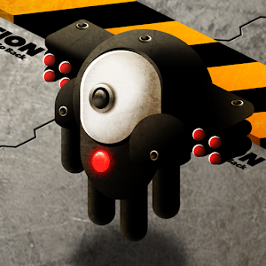 SPACE WAR: IDLE CLICKER预约免费版