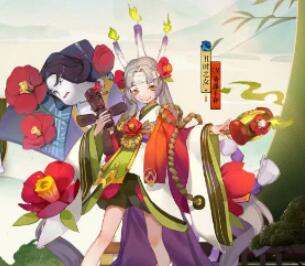 三大T0式神,不知火毫无疑问,烬天玉藻前高产,他