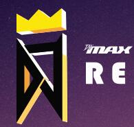 DJMAX致敬V正式版