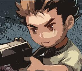 秘馆疑宗安卓抢先版