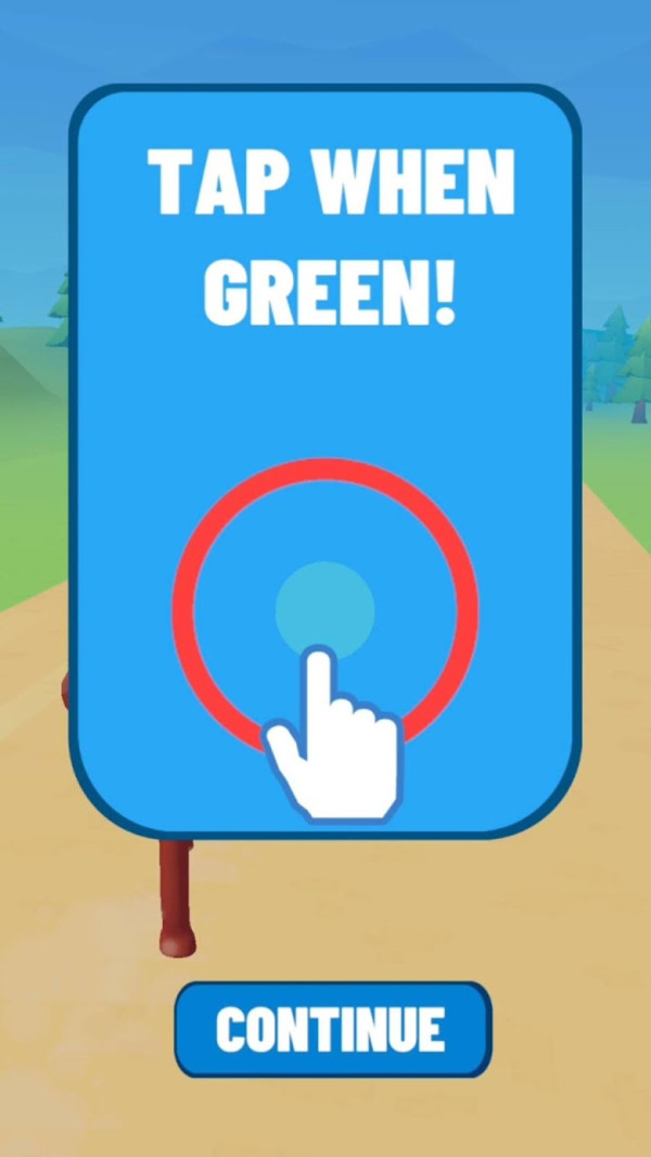 马上大乱斗最新版