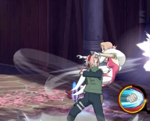 火影忍者手游适合带“查克拉”的3个忍者，看清是谁后，超影兜没胆子这么玩