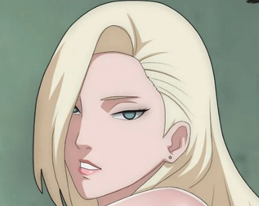 火影忍者手游回归玩家PK偶遇金色称号，看清内容和红色熟练度后，这还怎么打