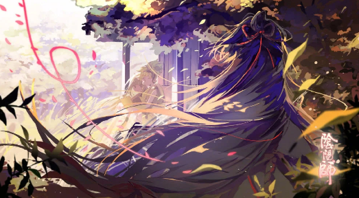 阴阳师 三大官配cp 鬼童丸与缘结神 判官暗恋阎魔 冷门的他们门当户对 超能街机 阴阳师 三大官配cp 鬼童丸与缘结神 判官暗恋阎魔 冷门的他们门当户对 超能街机