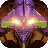 新世纪福音战士破晓BT版