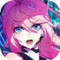 风之旅迹ios最新版