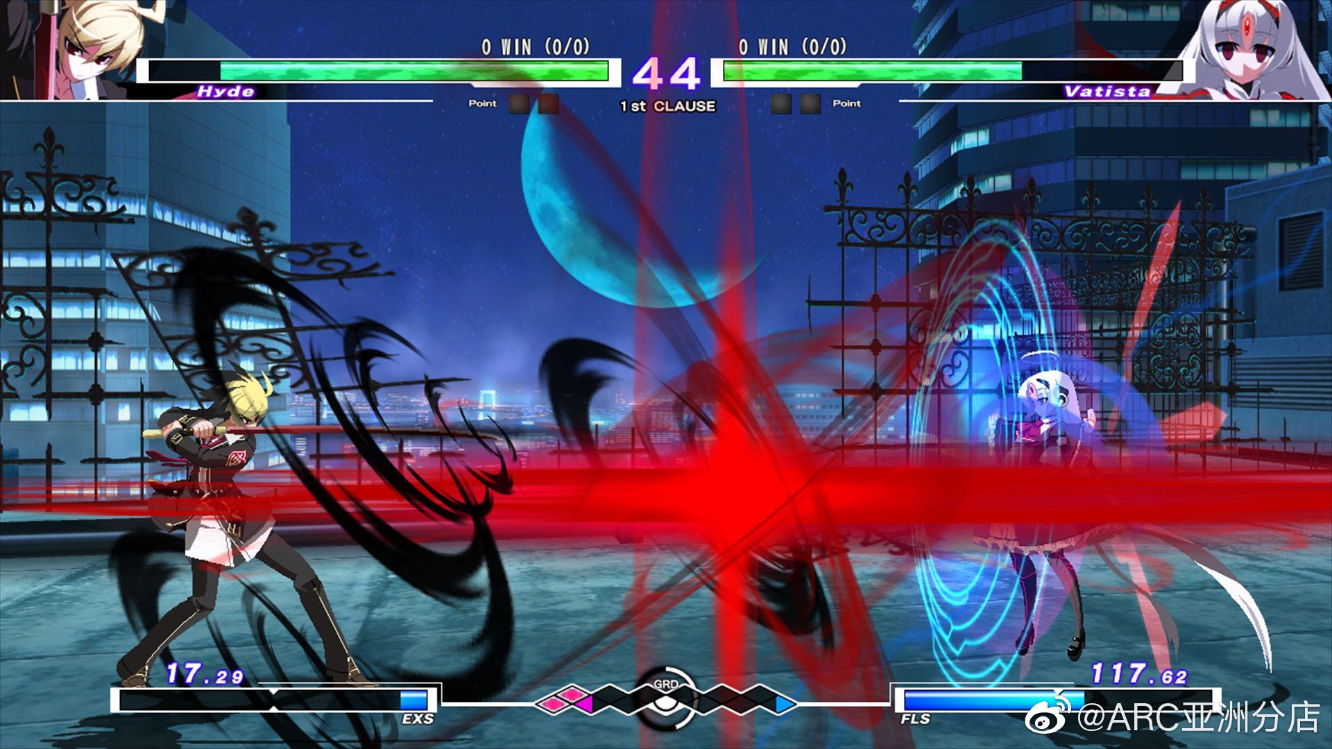 夜下降生免费版