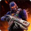 时代战斗在线枪手PvP免费版