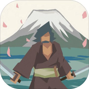 MIYAMOTO宫本武藏安卓版