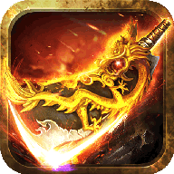 曾志伟传奇安卓版