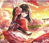 阴阳师剑盾爆焰龟兽抓捕地点介绍