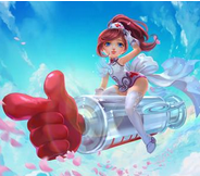 梦三国2军团领地战改动部分详细说明