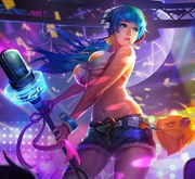 梦三国2盛世女皇封灵玉作用