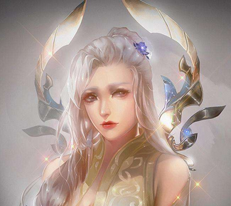 剑网3三尺青锋奇遇触发条件一览