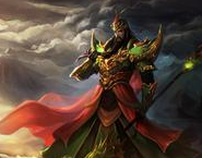 梦三国2军团出征改动介绍