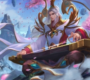 《梦三国2》神之天书卷轴怎么获得 神之天书卷轴获得方法介绍