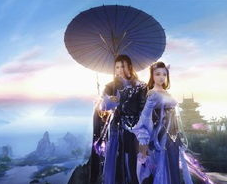 剑网3奇遇护佑苍生完成方法一览