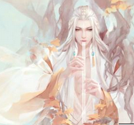 剑网3白手致富完成方法详细说明