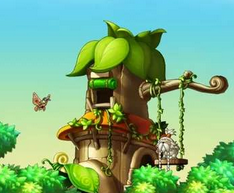 冒险岛2无影斩流加点一览