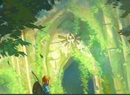 塞尔达马生死情况说明