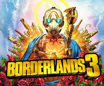 无主之地3Borderlands3受福装备详细介绍
