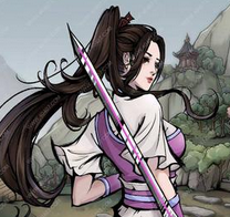 烟雨江湖朱老先生位置具体介绍