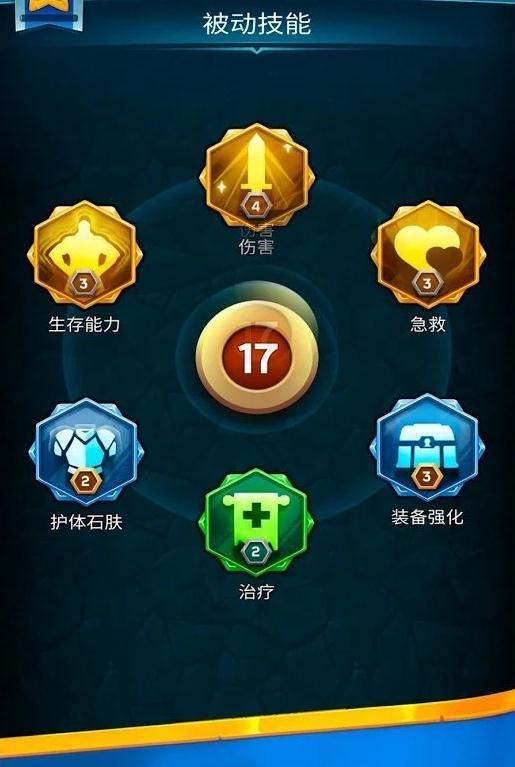 猎手弓箭大师ios版