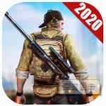 荣誉狙击官网正式版