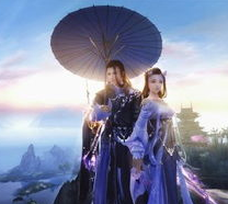 剑网3惜往日奖励一览