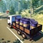 俄罗斯物资模拟器游戏官网正式版