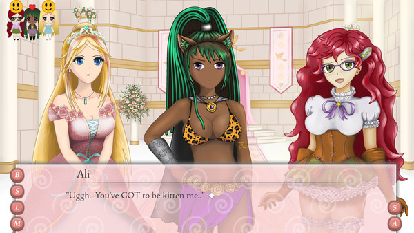 里面是什么中文版