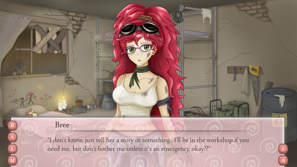 里面是什么中文版