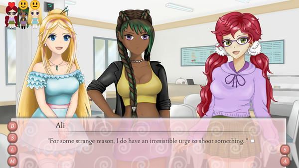 里面是什么中文版