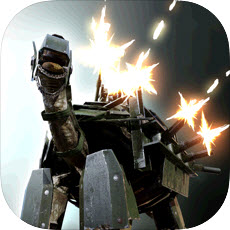 战龟2官网正式版