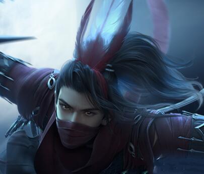 剑网3独行江湖礼盒对抗快速获得技巧