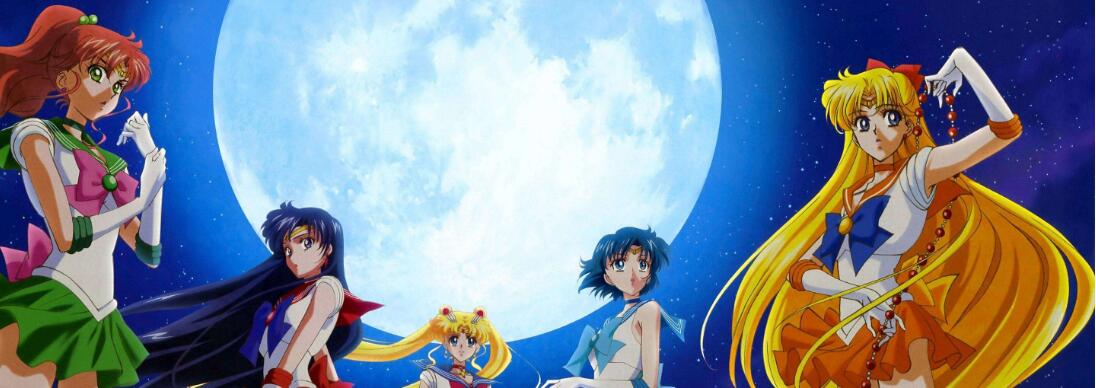 美少女养成游戏大全