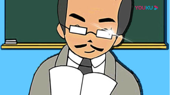 逃课是不可以的全关卡快速通关图文攻略大全最新