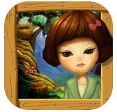 糖果森林逃脱第3关通关方法介绍