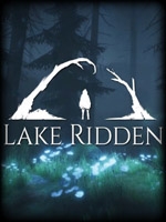 Lake Ridden最新版
